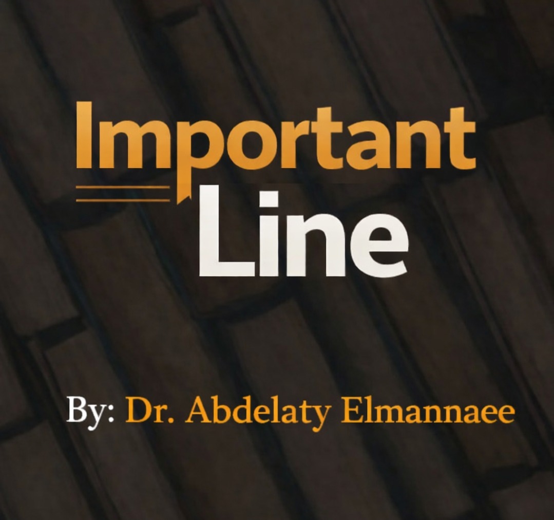 Enter it in peace and security