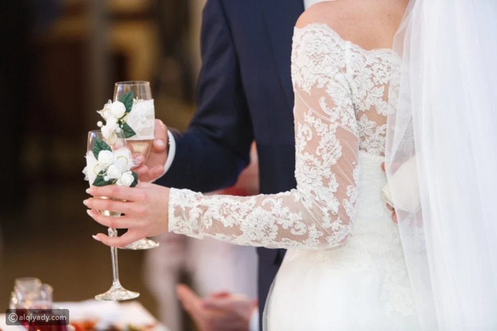 Important questions for those about to get married