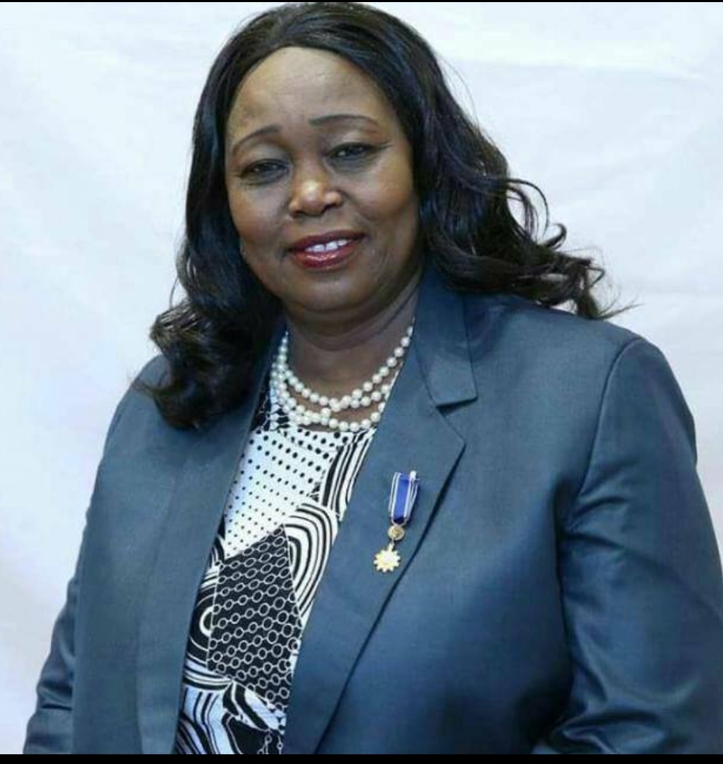 3887547a64a675-e047-4804-82a5-ddcfe4661eb4