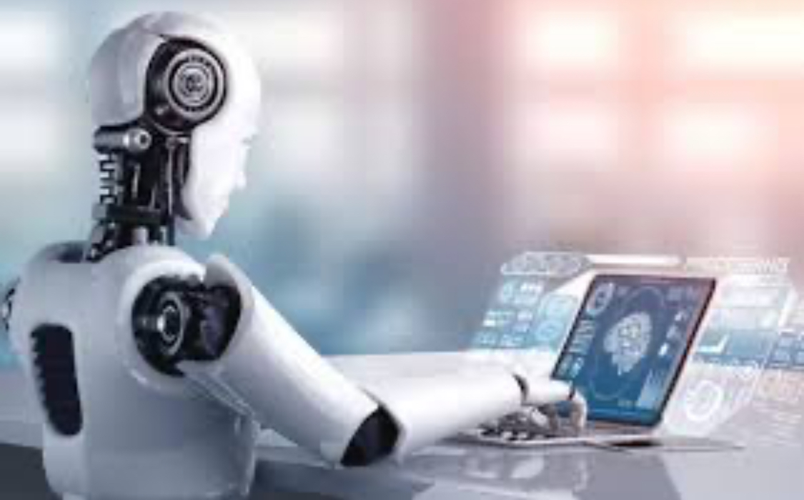 How do you talk to chatbots?