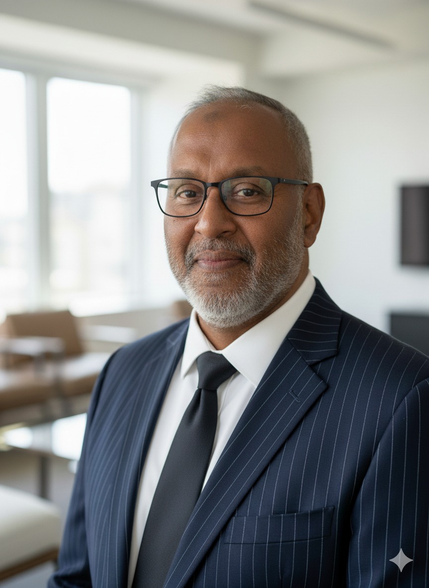 Strengthening Child Nutrition and Food Security in South Sudan: Investing in a Healthy Future