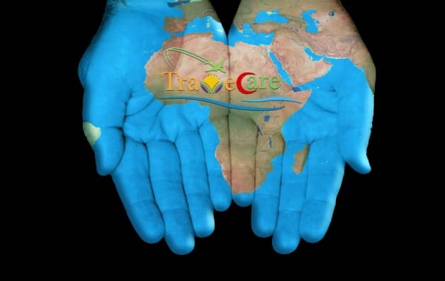 Where Does Africa Stand in the Health Tourism Industry?