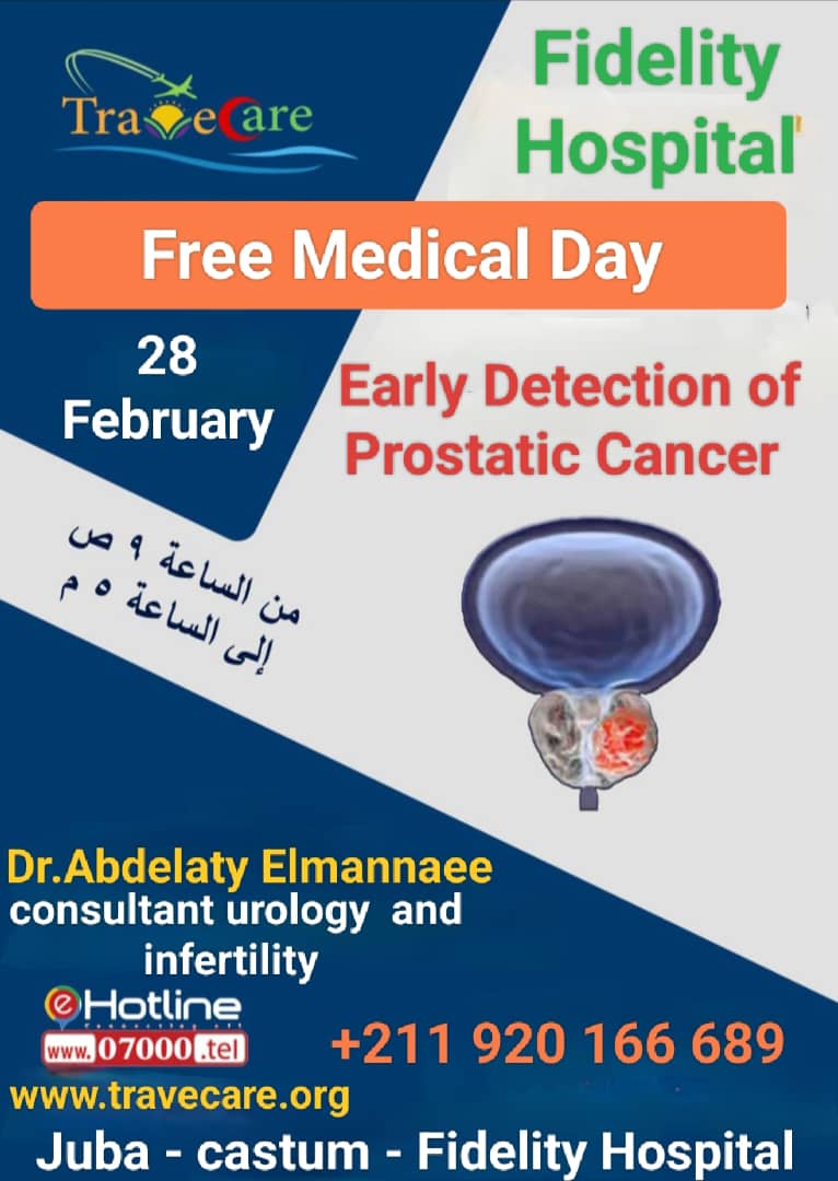 3887547a64a675-e047-4804-82a5-ddcfe4661eb4