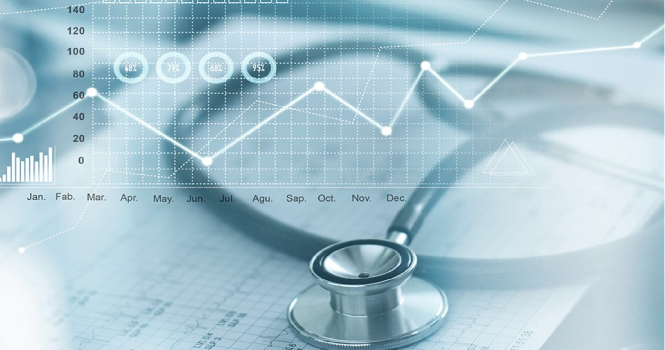 Health Economics and Its Global Importance: