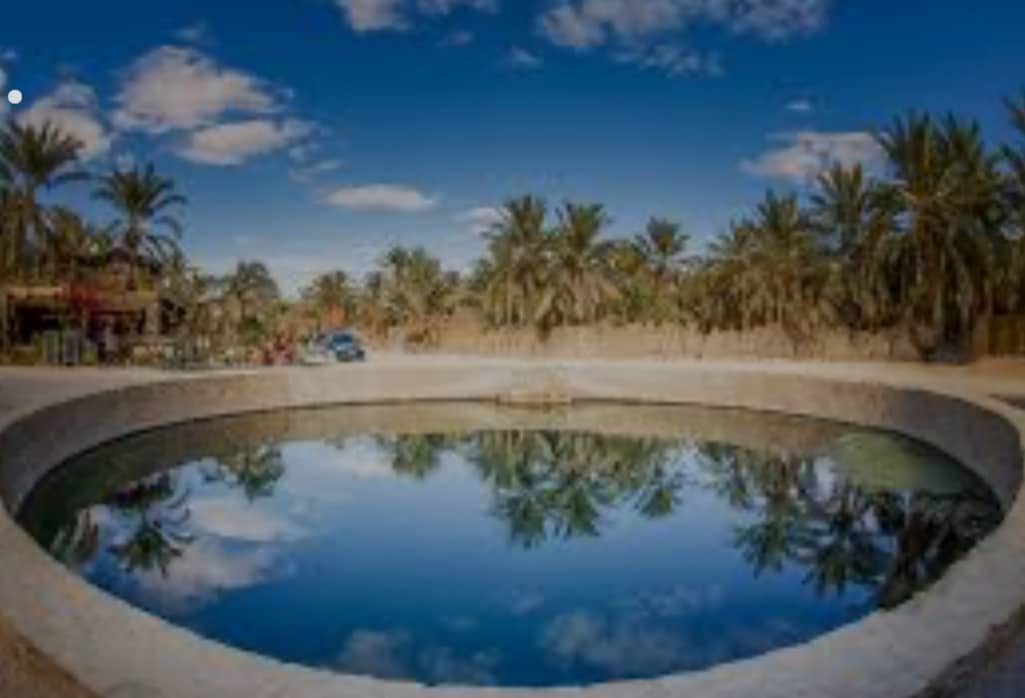 How Does Environmental Tourism Create Our Happiness?