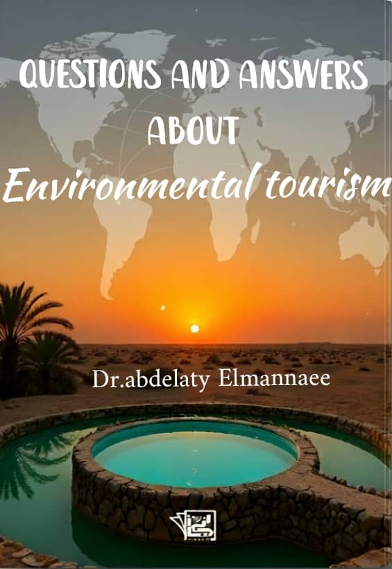 Global Launch of Dr Elmannaee Health Tourism Trilogy Redefining the Health Tourism Landscape