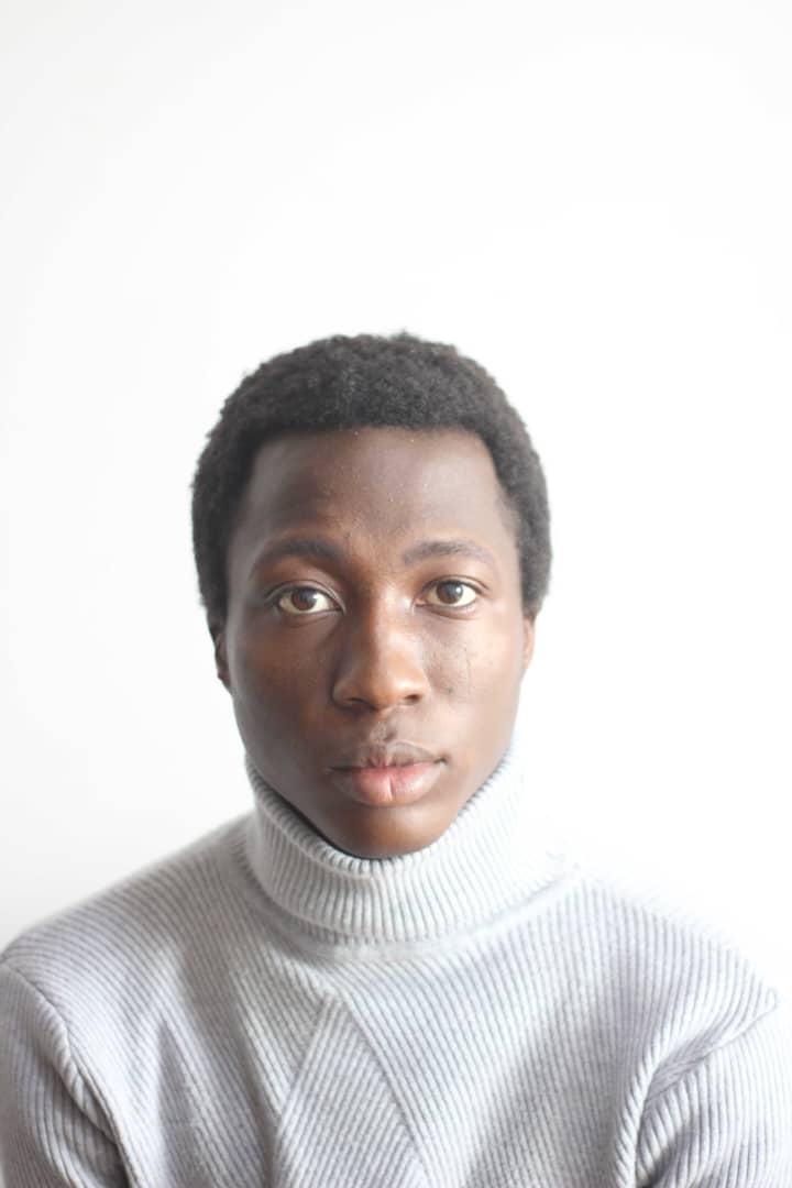 Understanding Stroke: Symptoms, Causes, and Treatment in South Sudan