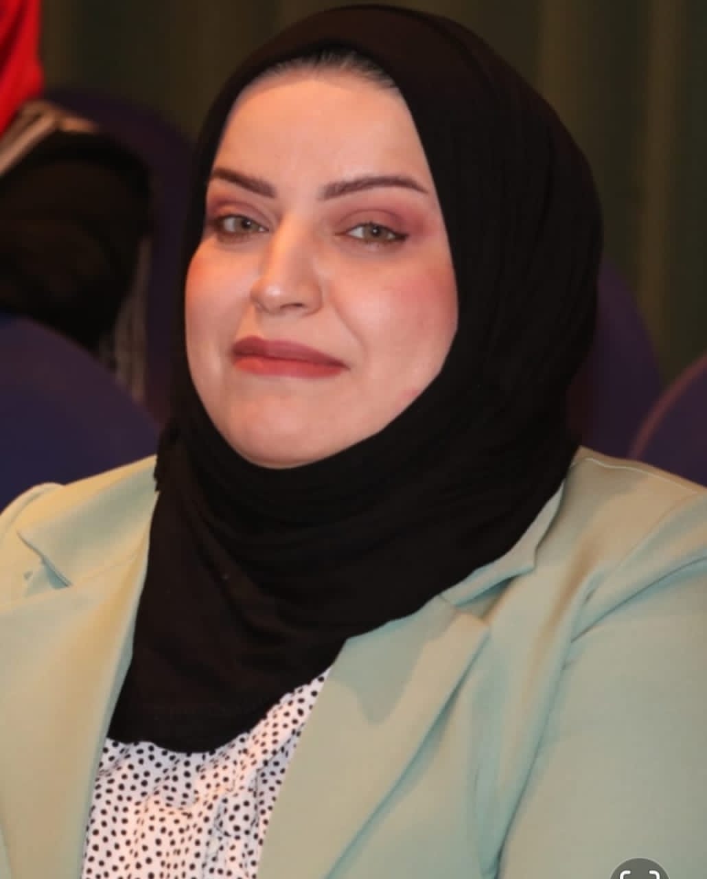 Mind or heart or is there a third element