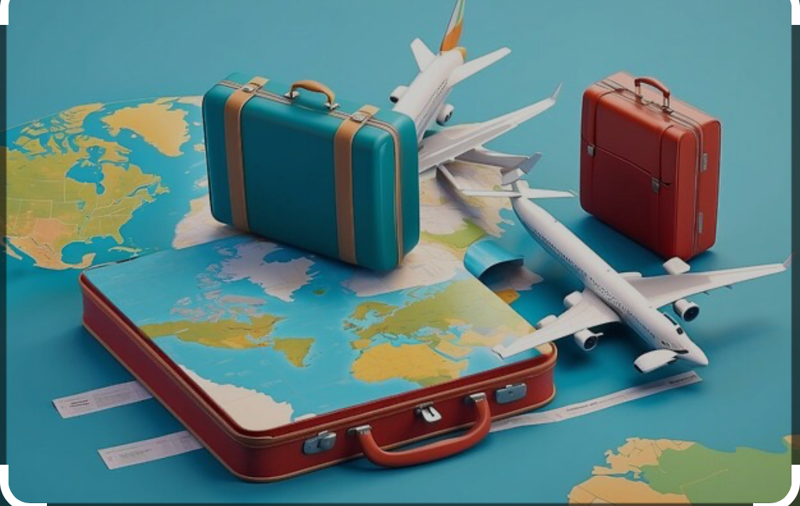 تحديات  تؤثر علي نجاح تجارب السياحة العلاجية