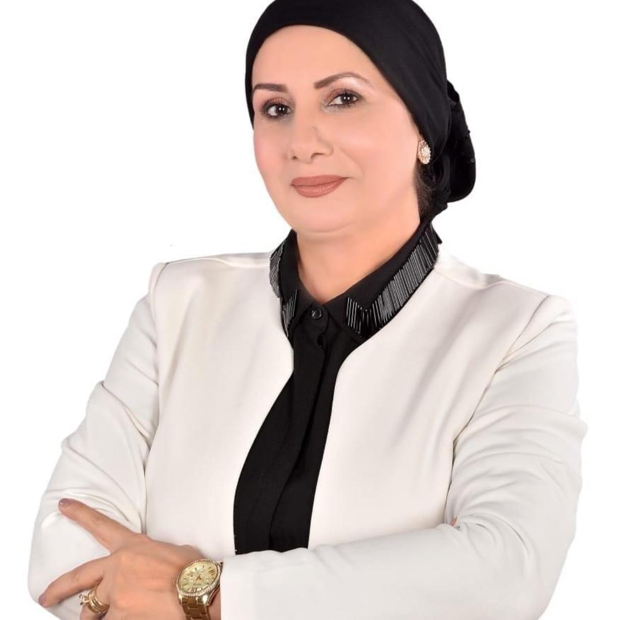 هشاشة العظام  ا.د/ امل مطر أستاذ علوم الاغذية – جامعة الأزهر