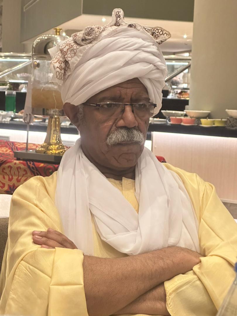 خبرات عالمية لنقل تجربة السياحة الصحية  إلى السودان