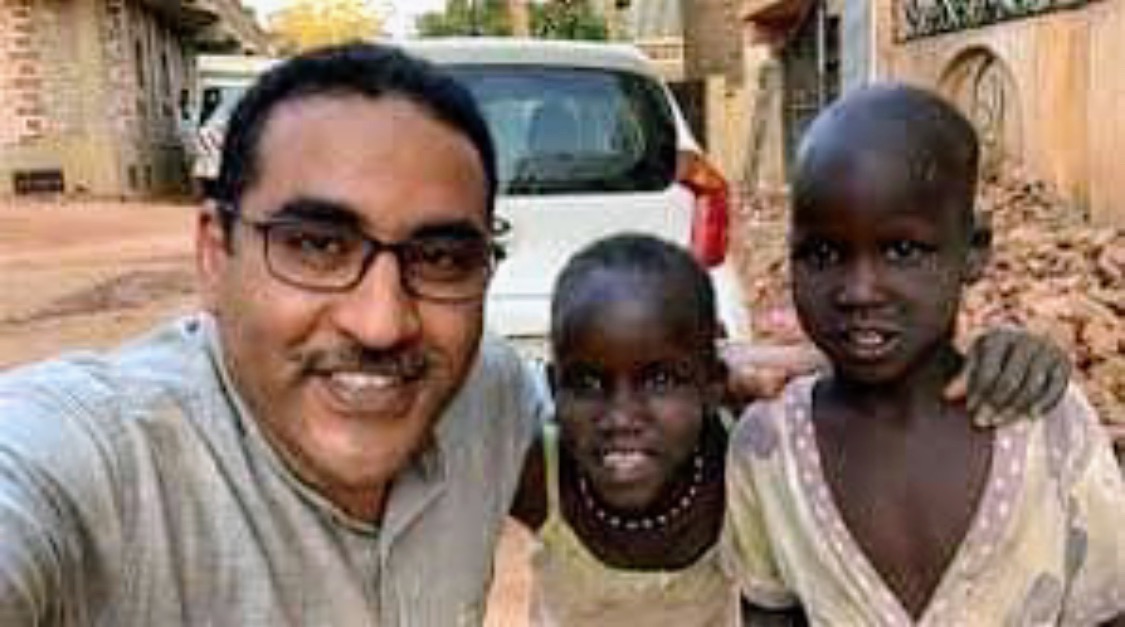 هل تتاثر السياحة العلاجية يوجود سعرين؟؟