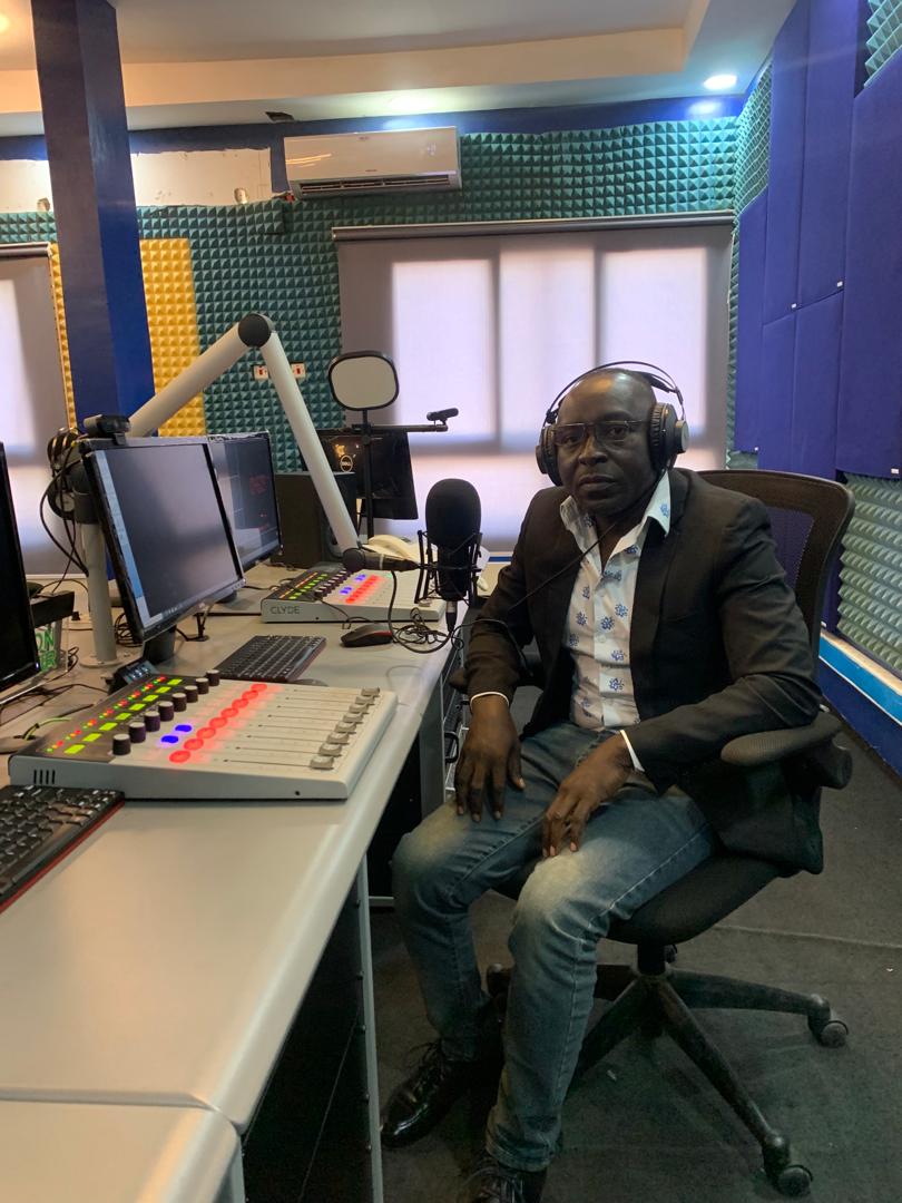 اليوم العالمي للإذاعة…الاحتفال بقوة الصوت والتواصل العالمي