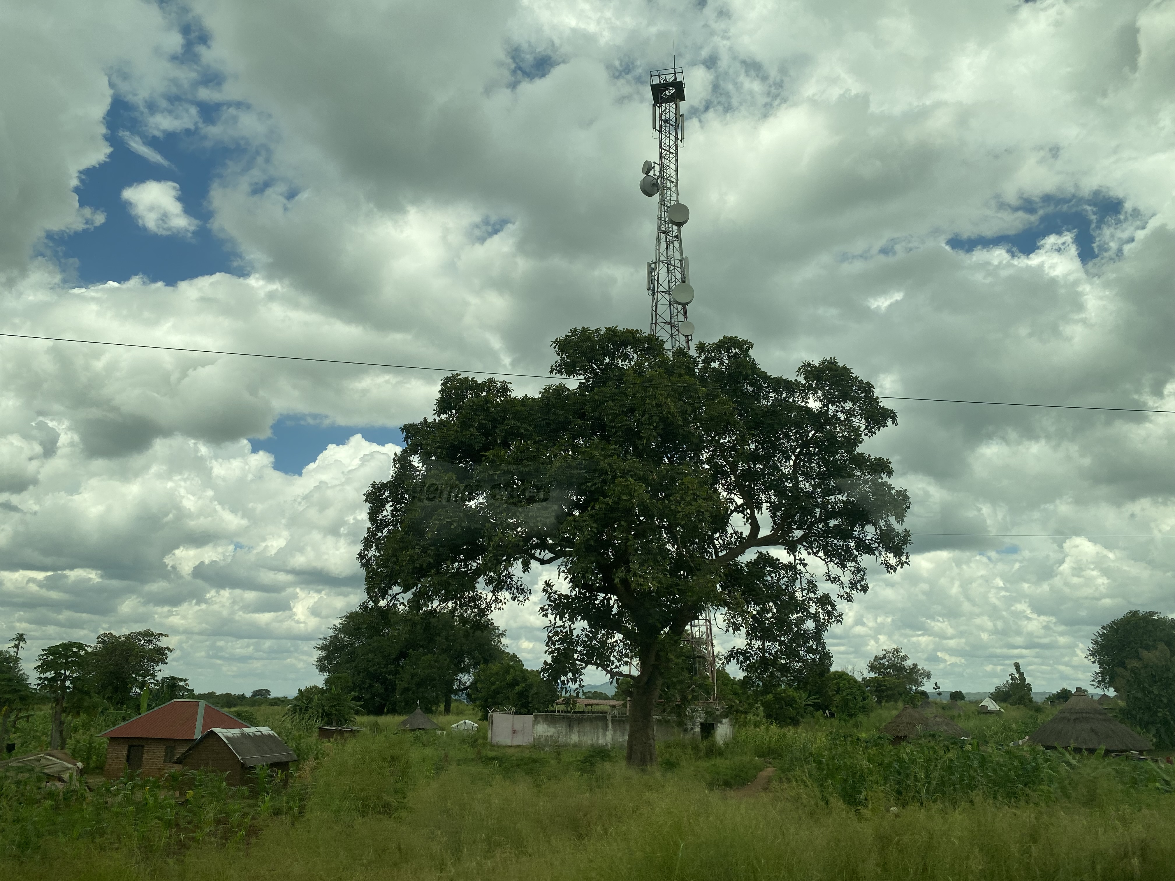 ٦ عادات صباحية تخلصك من الافكار السلبية