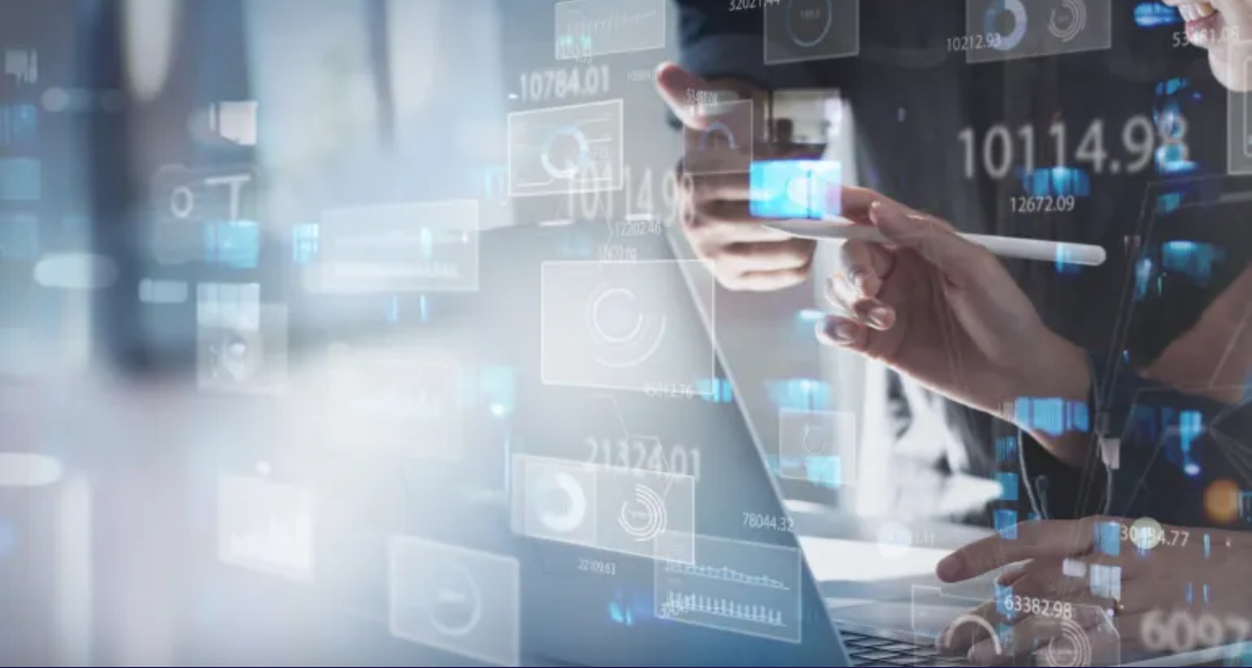 5 حقائق يجب ألا يعرفها الذكاء الاصطناعي عنك أبدا