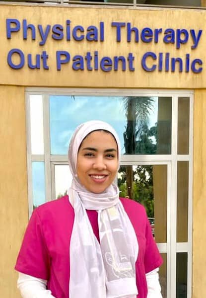 عيون حلوان كنز الاستشفاء البيئي