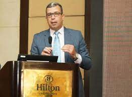 السياحة الصحية .. الحصان الأسود لقطاع السياحة والسفر.