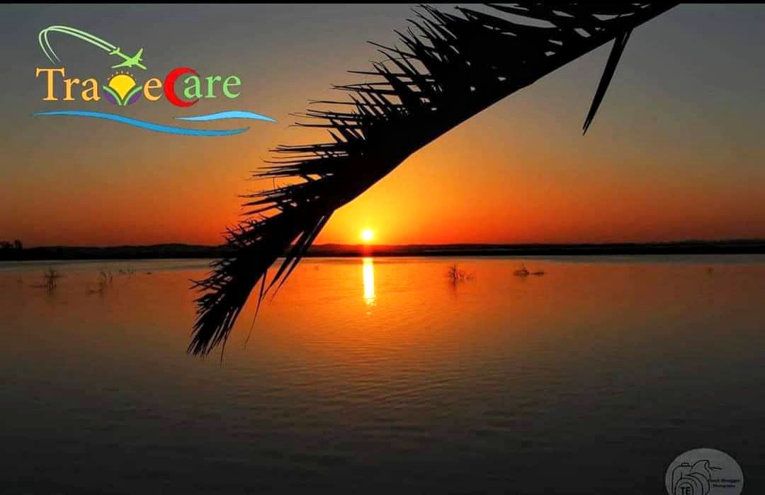 4 دول إفريقية في قائمة الدول ذات المناظر الطبيعية الأجمل في العالم