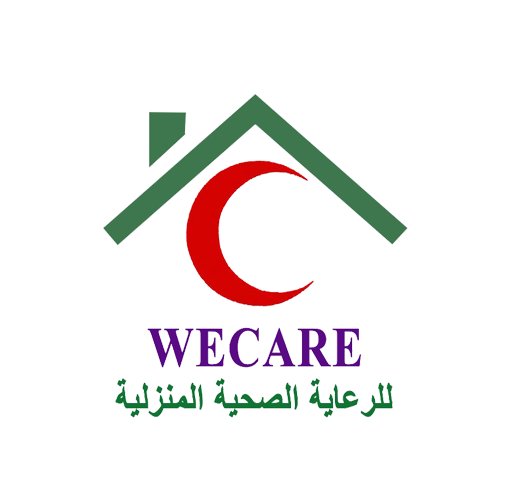 خدمات الرعاية المنزلية لشركة ترافيكير