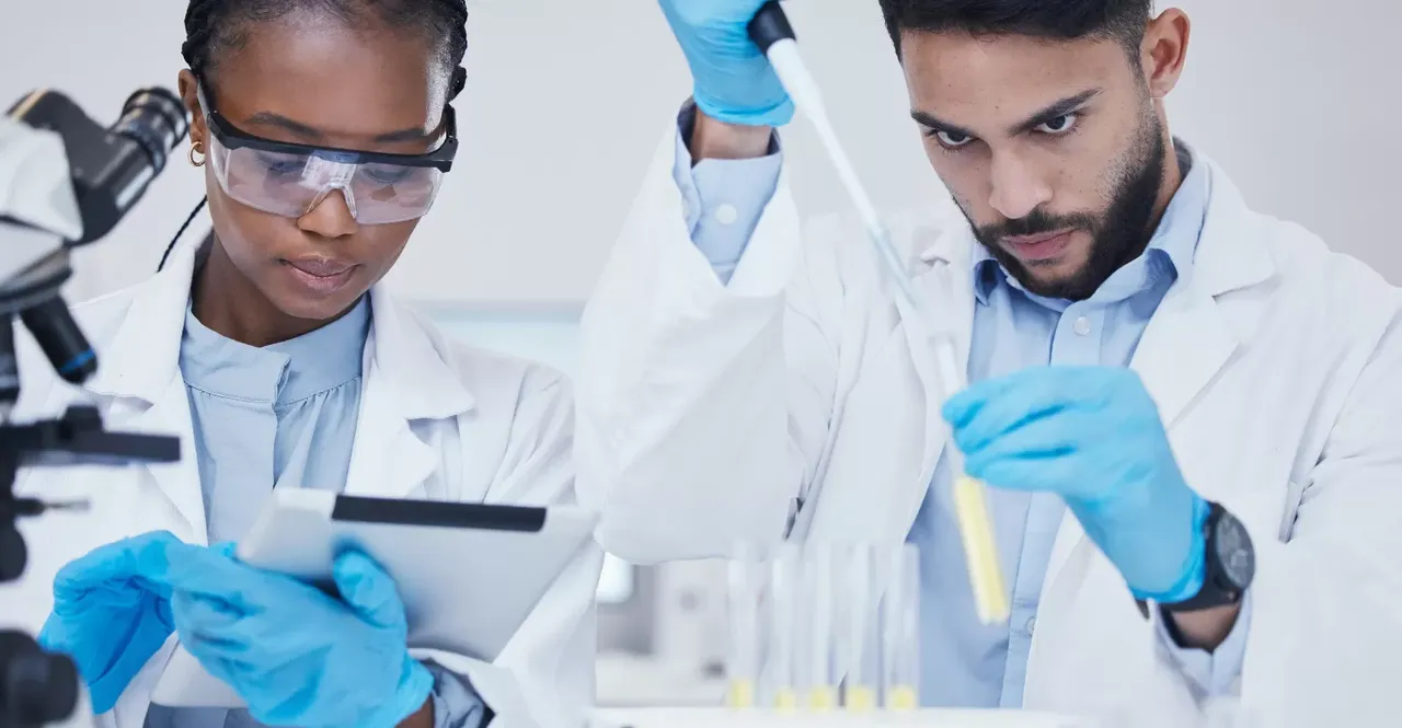 أين تقع أفريقيا من صناعة السياحة الصحية؟