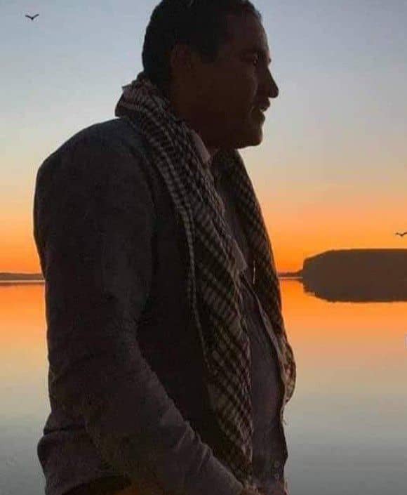 التوفيق وحسن الاختيار