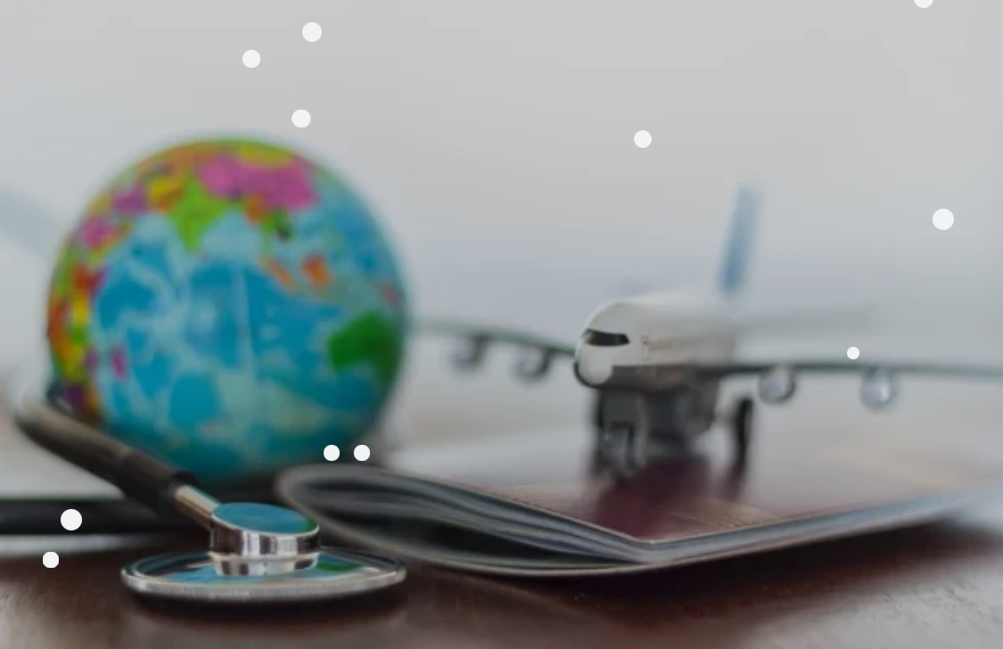 توطين العلاج خطوة اساسية لتطوير صناعة الصحة