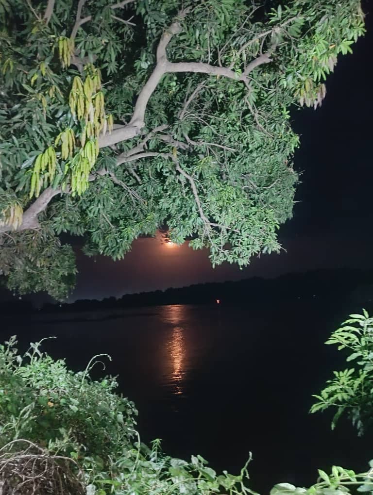 السياحة في العاصمة جوبا