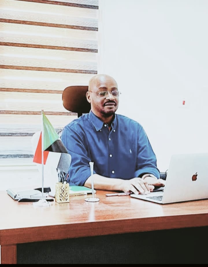 الصلاةتشكل تمارين كافية للمجموعةالعضلية