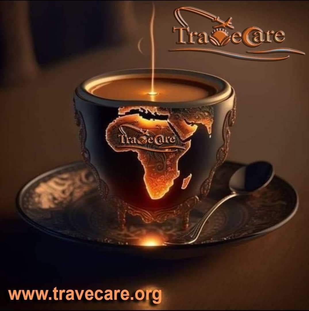 مريض السياحة العلاجية ضيف وليس زبون