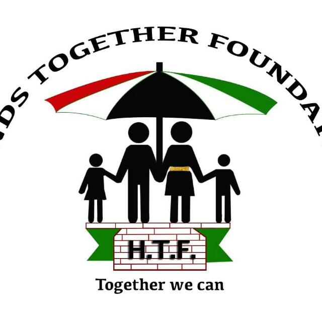 منظمة Hand together تنظم ورشة عمل حول امراض الجهاز البولي 