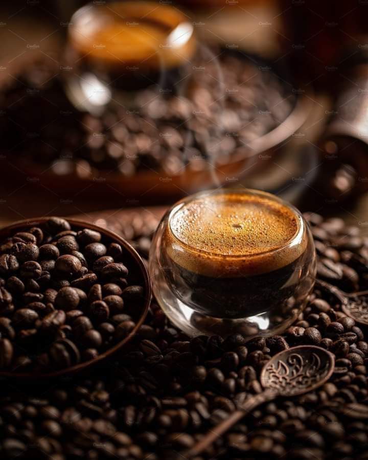 5 أخطاء ترتكبها عند تحضير القهوة- تعرف عليها