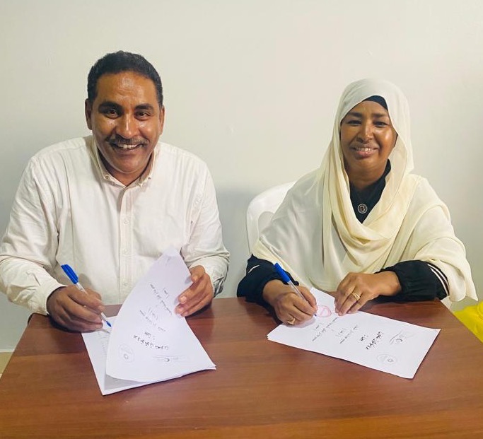 تعاون في برامج السياحة الصحية بين ترافيكير ومجمعات دار الشفاء الطبية باوغندا